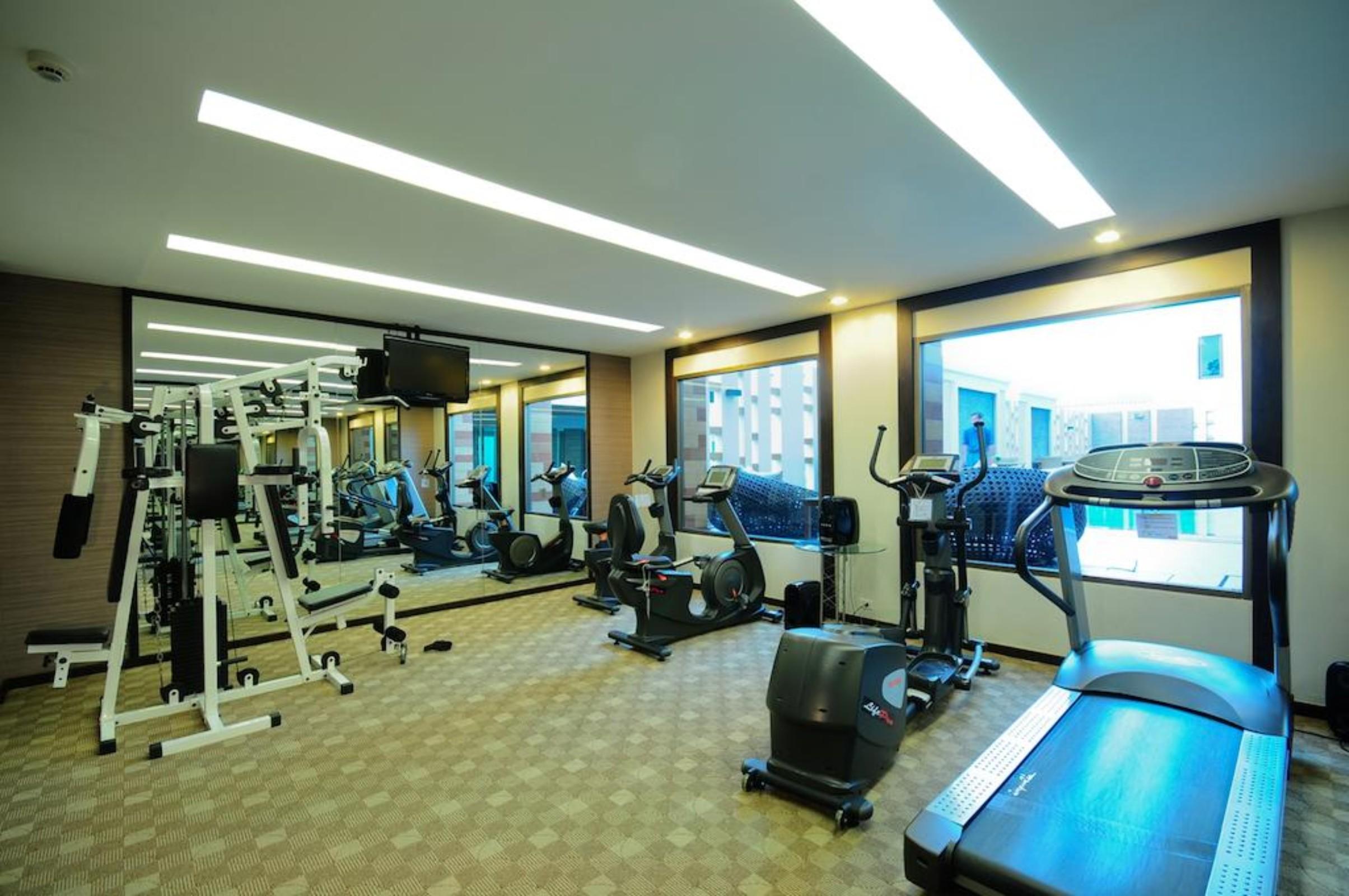 Mida Hotel Don Mueang Airport Бангкок Экстерьер фото